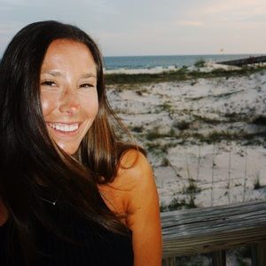 Meet your Posher, Jessie